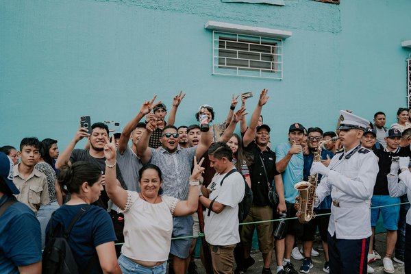 Comment la digitalisation transforme-t-elle le secteur de la santé ?