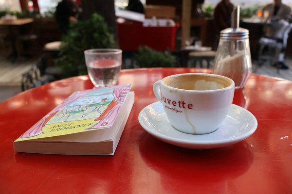 Les trésors botaniques locaux : Intégrer les plantes indigènes à l'éducation environnementale