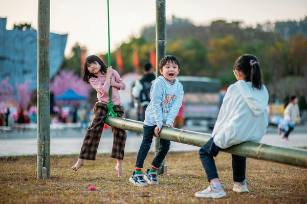 Gentrification : Évolution culturelle ou érosion musicale ?
