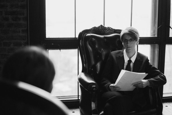 L'Impact des Festivals de Cinéma sur la Visibilité et le Succès des Films