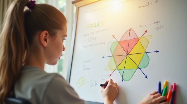Comprendre les étapes clés de l'orientation en 3e