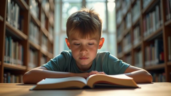 Comprendre les étapes clés de l'orientation en 3e