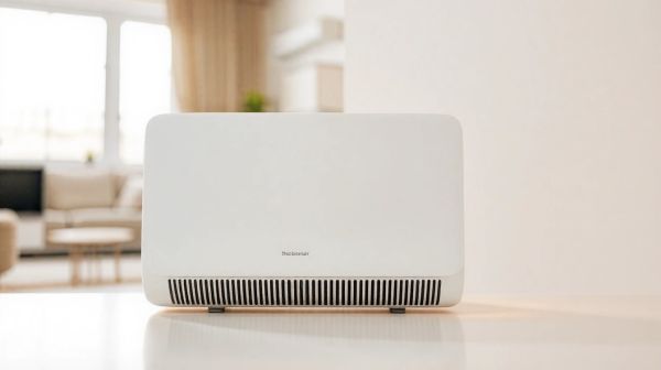 Découvrez comment la pompe à chaleur air-eau réduit vos factures