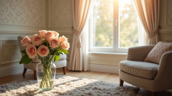 Découvrez les secrets des numéros roses pour des conversations intimes