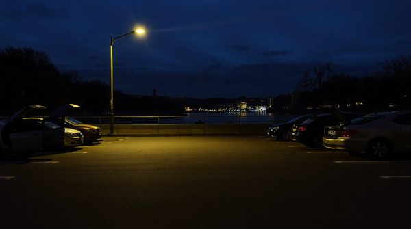 Épaviste à Yerres 91 : enlèvement gratuit de véhicules en 24h