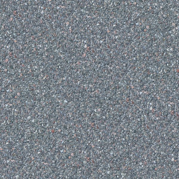 Mastic orcon : l'indispensable pour une isolation durable