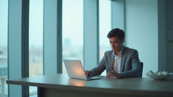 Optimiser le référencement Google pour attirer plus de clients