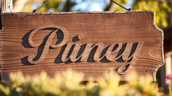 Top 5 maçons à Piney pour transformer vos rénovations