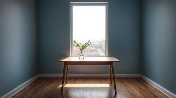 Trouvez un avocat à Toulouse spécialisé en droit familial et du travail