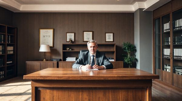 Trouvez un avocat à Toulouse spécialisé en droit familial et du travail