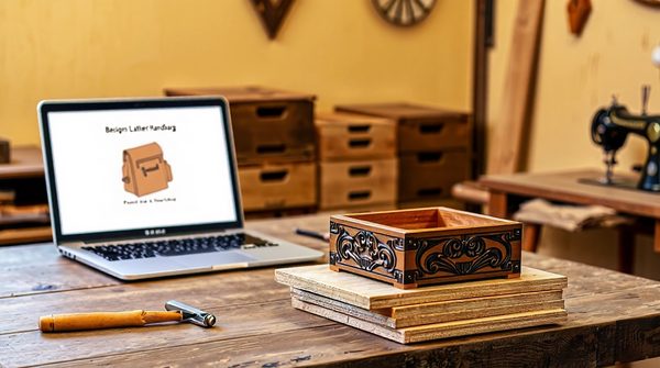 Un site internet pour artisan : donnez vie à vos projets !