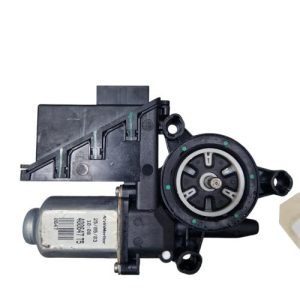 Pièce véhicule d'occasion : votre allié pour des réparations réussies