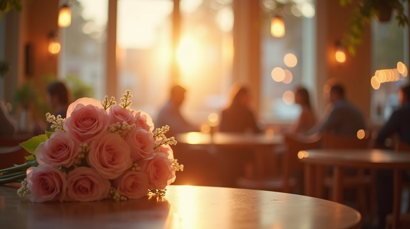 Vos questions sur les numéros roses