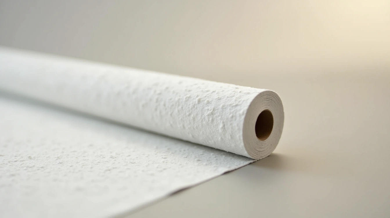 Questions fréquentes sur le mastic Orcon