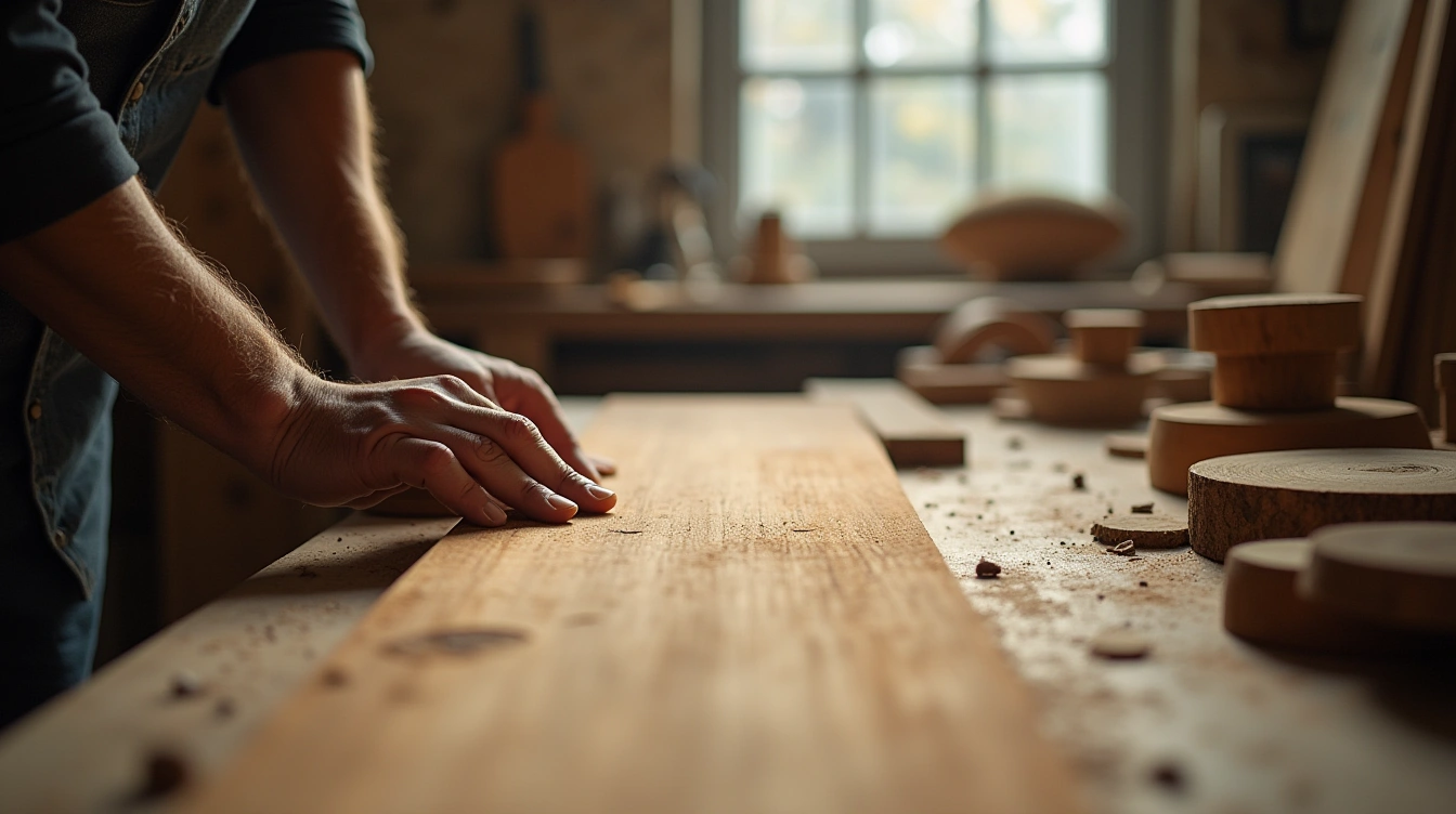 Vos questions sur la création d'un site artisan